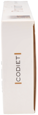 Provir Defens 20 ampoules