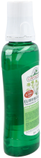 Oral Elixir with Myrrh, Propolis and Fennel