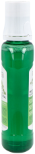 Oral Elixir with Myrrh, Propolis and Fennel