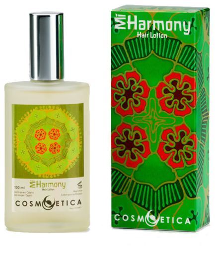 My Harmony Hair Lotion