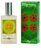 My Harmony Hair Lotion