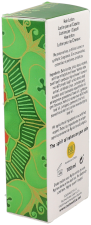 My Harmony Hair Lotion