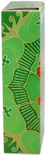 My Harmony Hair Lotion