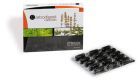 Carbodigest 30 capsules digestive system function