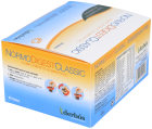 Normodigest classic 20 vials helps regenerate the intestinal flora