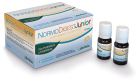 Normodigest Junior 20 vials helps regenerate intestinal flora