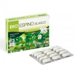 Bioginkgo biloba 30 capsules joint function