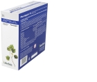 Plantaggio is 20 ampoules promotes relaxation and sleep