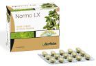 Normo Lx with Senna Leaves 80 Tablets