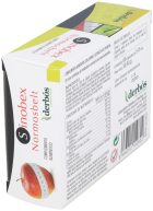Sinobex 60 Capsules