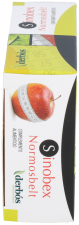 Sinobex 60 Capsules