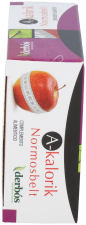 A-Kalorik 60 capsules