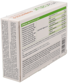 Sinbiotics-G 14 Sachets