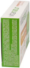 Sinbiotics-G 14 Sachets