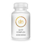 5-HTP Complex 30cap.