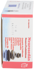 Neurosedan 60 Capsules