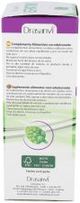 Epatik Detox 250ml.