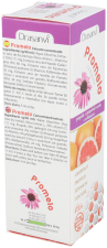 Promelo Complex 50ml