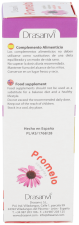 Promelo Complex 50ml