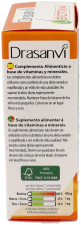 Biotin 400 Mcg. 45 Tablets