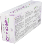 Crono Slim Turbo 14 Vials
