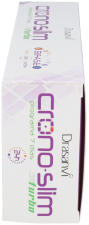 Crono Slim Turbo 14 Vials