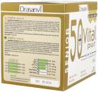 Vitalpur Senior 20 Frascos