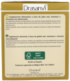 Vitalpur Senior 20 Frascos