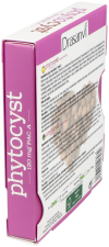 Phytocyst 30 Tablets