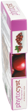 Phytocyst 30 Tablets