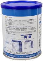 Collmar Hydrolyzed Marine Collagen