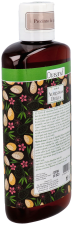 Sweet Almond Oil 250ml
