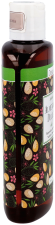 Sweet Almond Oil 250ml