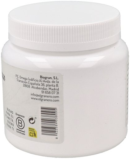 Epsolina Epson Salts