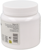 Epsolina Epson Salts