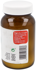 Epsolina Epson Salts