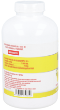 Evening Primrose Oil 1000 mg 130 Softgels