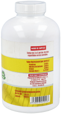 Evening Primrose Oil 1000 mg 130 Softgels