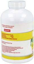 Evening Primrose Oil 1000 mg 130 Softgels
