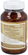 Artrolife 120 capsules