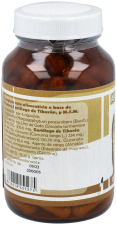 Artrolife 120 capsules