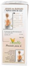 Eurodel Drainage 250 ml