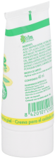 Tea Tree Cream 40 ml
