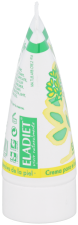 Tea Tree Cream 40 ml
