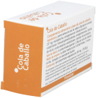Horsetail 60 tablets