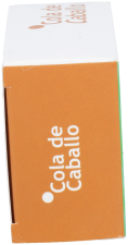 Horsetail 60 tablets