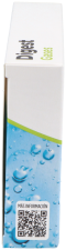 Digest Gases 60 Tablets