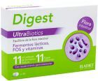 Digest Ultra Probiotic 30 Tablets