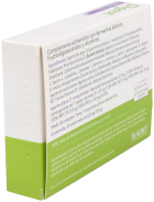 Digest Ultra Probiotic 30 Tablets