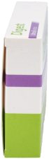 Digest Ultra Probiotic 30 Tablets
